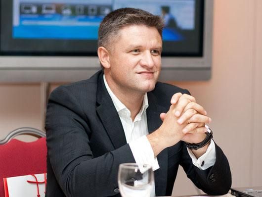 Реформы проходят настолько, насколько позволяет законодательство, — Шимкив Реформы проходят настолько, насколько позволяет законодательство, — Шимкив