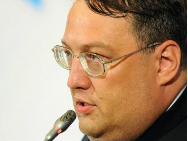 На Луганщині в 4-х ОВК залишається напружена ситуація На Луганщині в 4-х ОВК залишається напружена ситуація