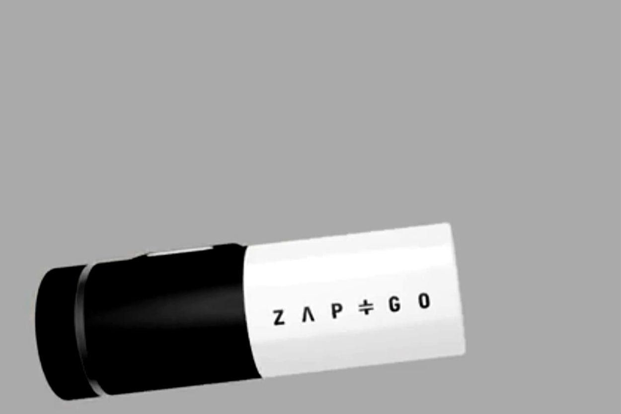 ASUS анонсувала бюджетний Android-планшет, розроблена інноваційна зовнішня батарея ASUS анонсувала бюджетний Android-планшет, розроблена інноваційна зовнішня батарея