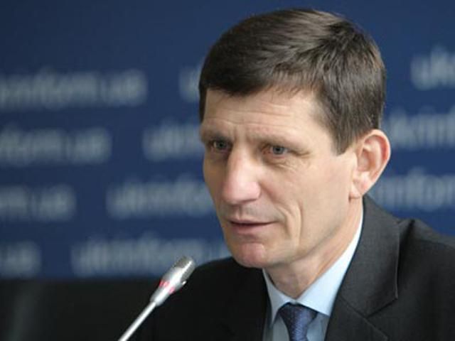 Україна отримає 130 млн доларів на боротьбу з ВІЛ/СНІД від Глобального фонду, — Сич Україна отримає 130 млн доларів на боротьбу з ВІЛ/СНІД від Глобального фонду, — Сич