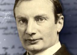 Сделано в Украине. Изобретатель вакцин против чумы и холеры родом из Бердянска