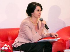 Это борьба с инакомыслием, — Калетник об уголовном производстве СБУ