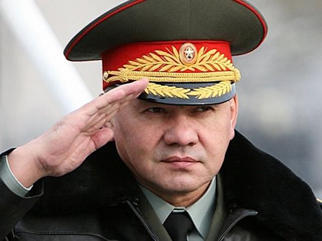 Россия будет развивать военные базы за рубежом Россия будет развивать военные базы за рубежом