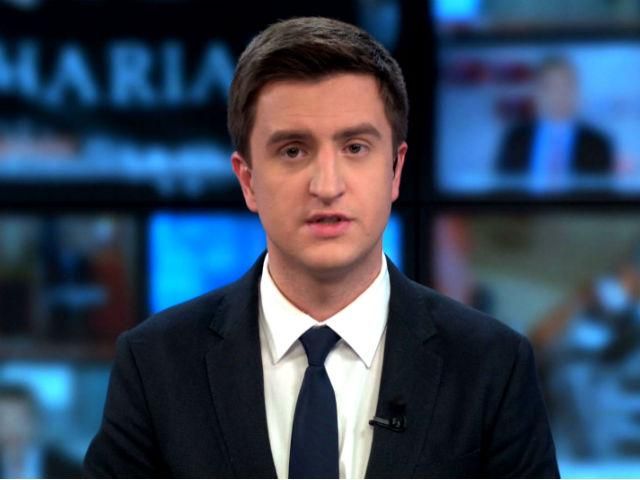 Випуск новин 28 жовтня станом на 18:00