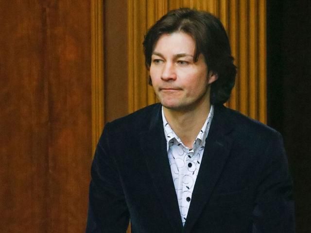 Правительство утвердило список из 14 персон нон-грата среди деятелей культуры РФ Правительство утвердило список из 14 персон нон-грата среди деятелей культуры РФ