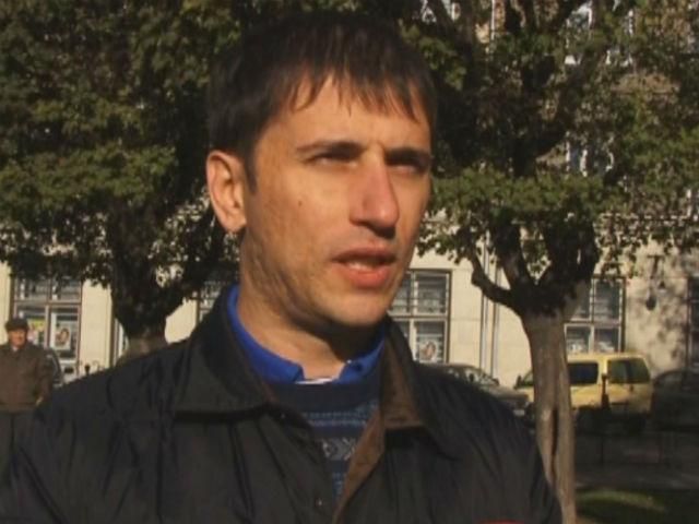 Львів'янин подав до суду на міграційну службу