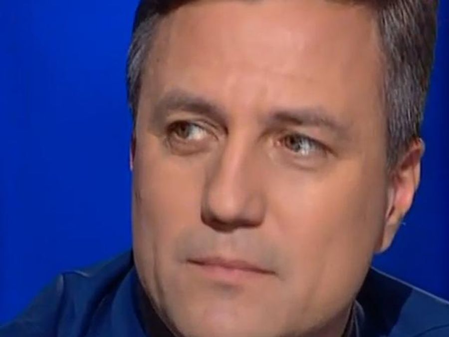 Путін ув’яз у Мінських угодах, — Катеринчук