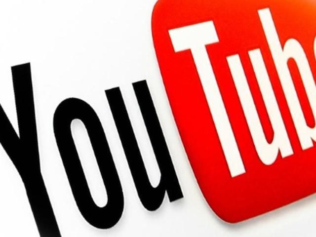 YouTube рассматривает возможность введения платной подписки YouTube рассматривает возможность введения платной подписки