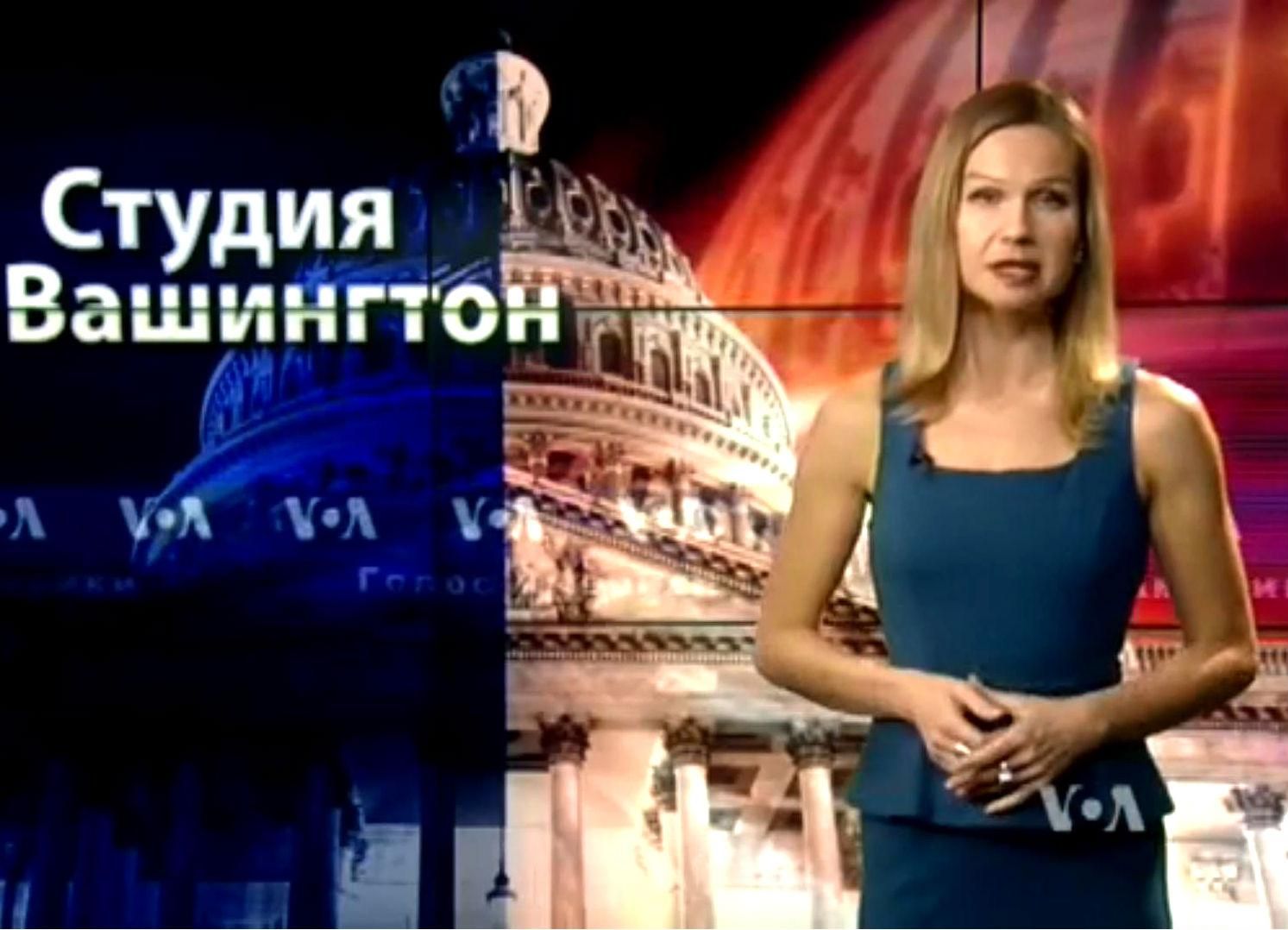 Голос Америки. Чи зможе Україна після виборів подолати Росію Голос Америки. Чи зможе Україна після виборів подолати Росію