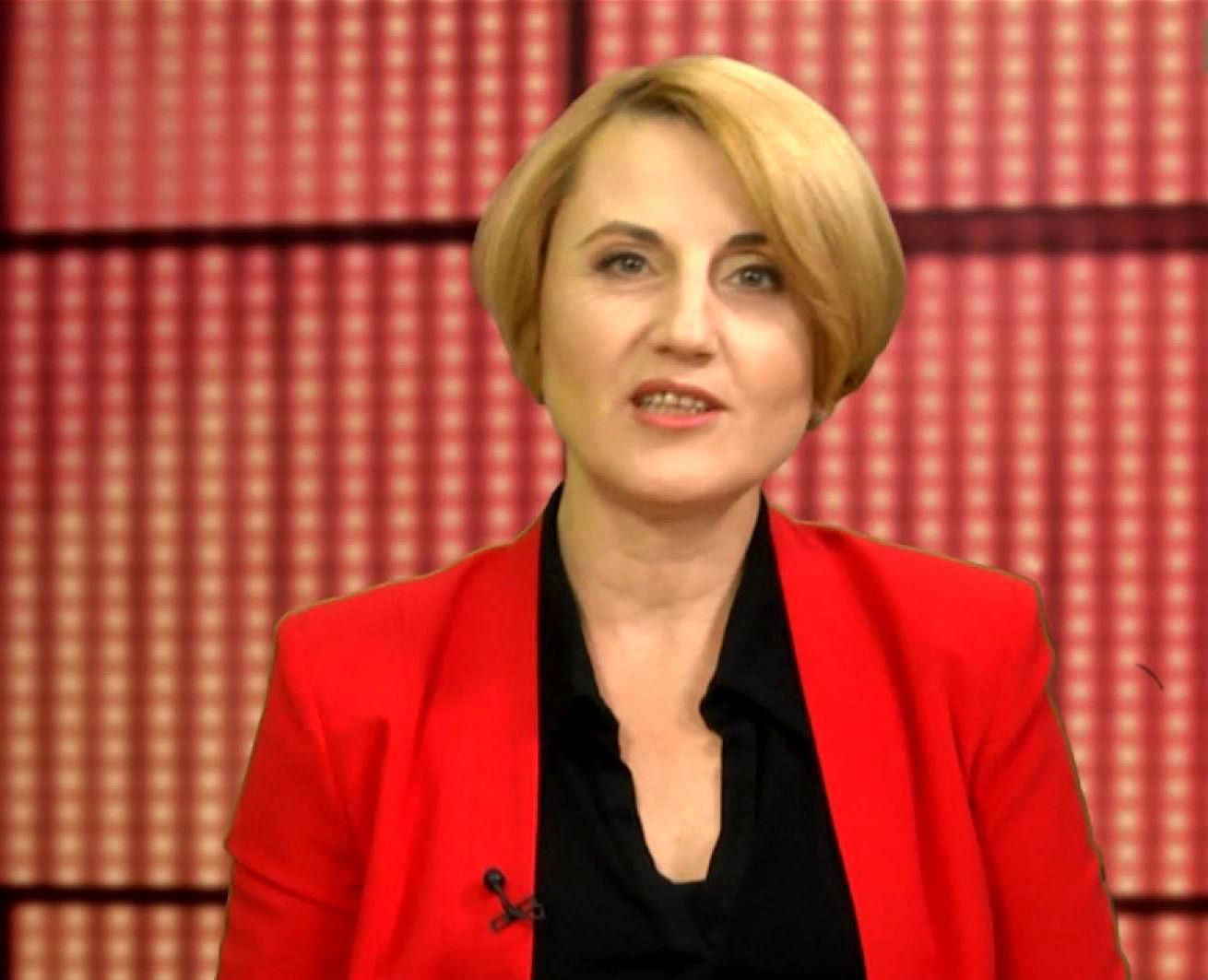 "Мы вместе". Про новых людей в парламенте "Мы вместе". Про новых людей в парламенте