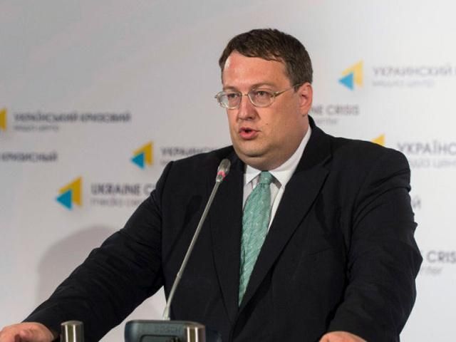 Міліція встановила сімох осіб, які напали на Найєма, Лещенка та Заліщук Міліція встановила сімох осіб, які напали на Найєма, Лещенка та Заліщук