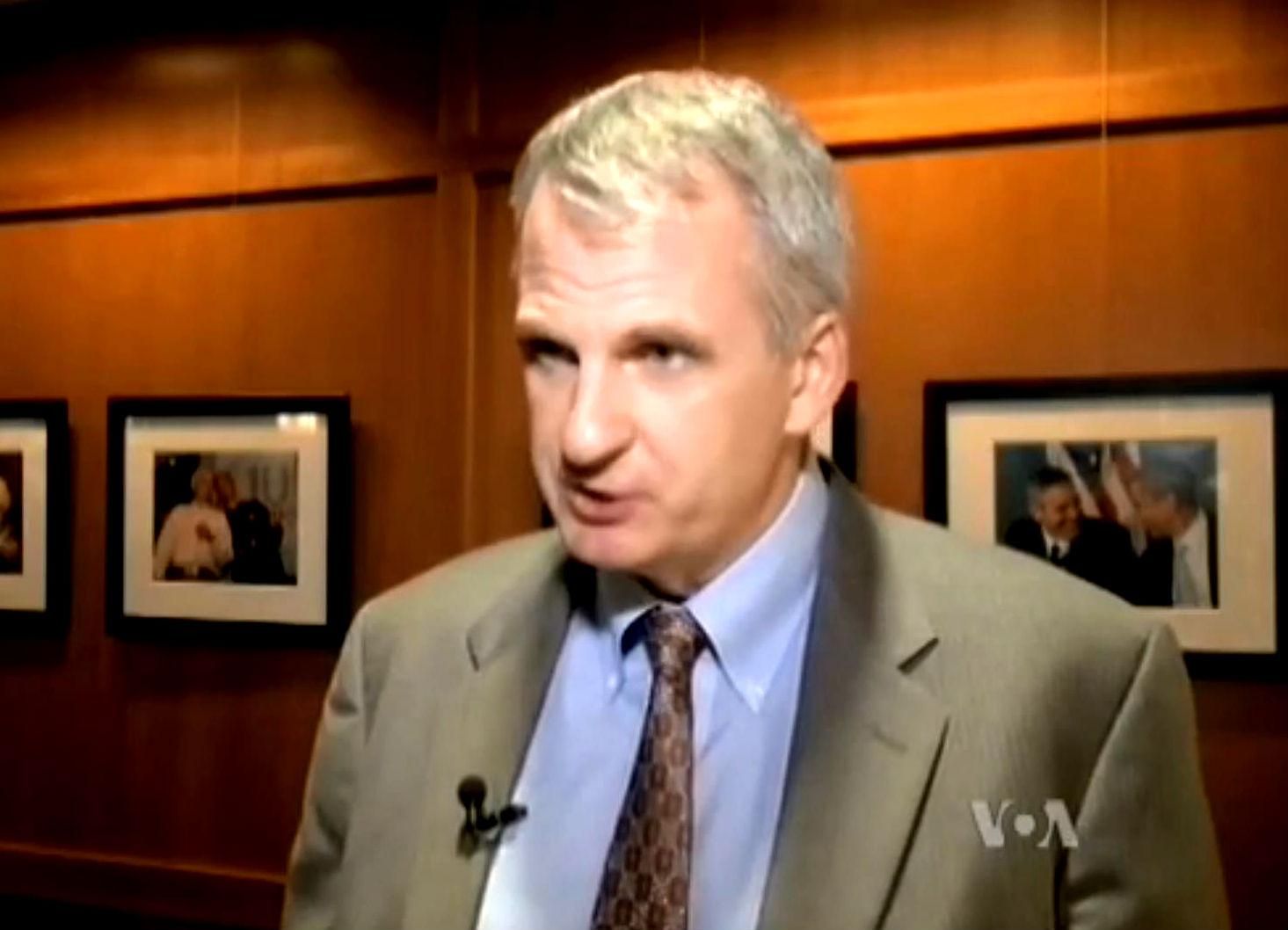 Только изменения в российском обществе прекратят агрессию, направленную на Украину,— историк Только изменения в российском обществе прекратят агрессию, направленную на Украину,— историк