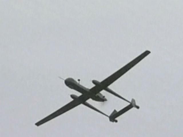 АТО сьогодні: головна ціль терористів – Маріуполь, бойовики активно використовують безпілотники АТО сьогодні: головна ціль терористів – Маріуполь, бойовики активно використовують безпілотники