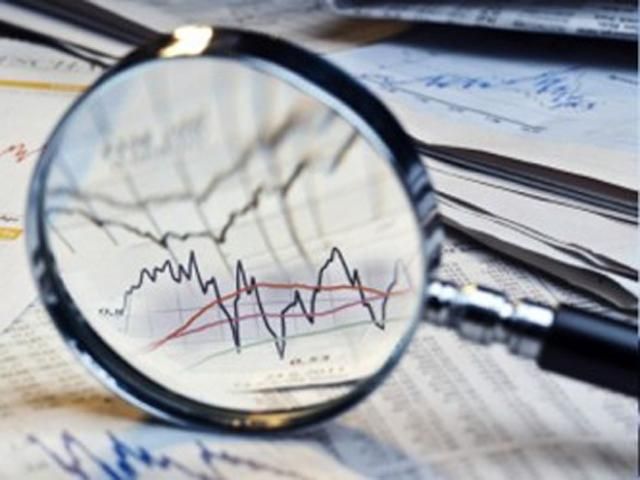 Україна посіла 96-е місце в рейтингу Doing Business Україна посіла 96-е місце в рейтингу Doing Business