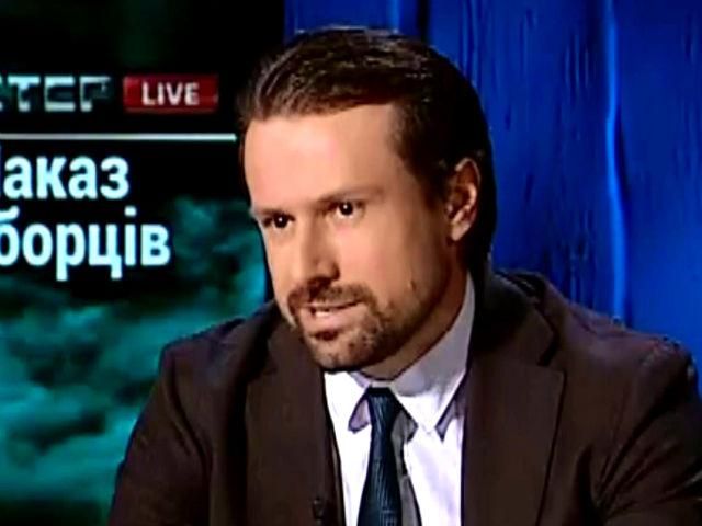 Единственная правильная стратегия для Украины в ситуации на Востоке - тянуть время,— эксперт Единственная правильная стратегия для Украины в ситуации на Востоке - тянуть время,— эксперт