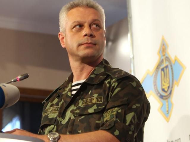 За прошедшие сутки ранения получил один военнослужащий За прошедшие сутки ранения получил один военнослужащий