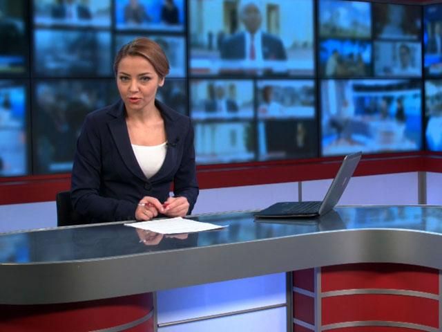 Выпуск новостей 29 октября по состоянию на 13:00