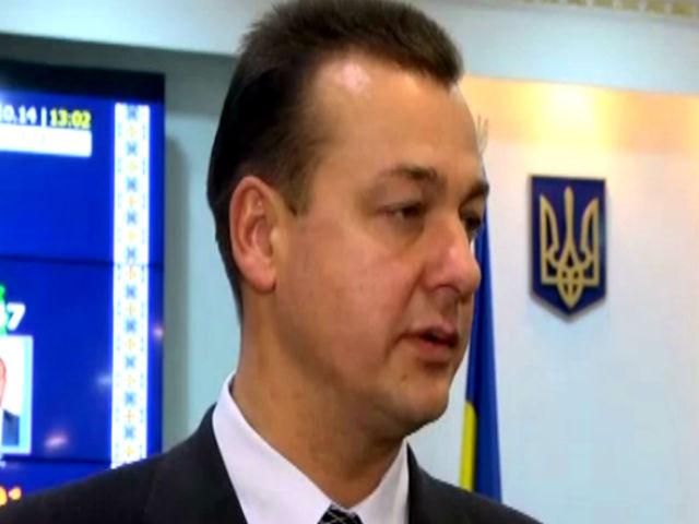 Сьогодні ЦВК планує опрацювати 40 протоколів з регіонів Сьогодні ЦВК планує опрацювати 40 протоколів з регіонів