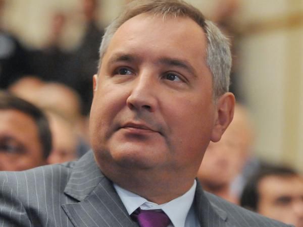 Росія анонсує передачу Францією першого "Містралю" Росія анонсує передачу Францією першого "Містралю"