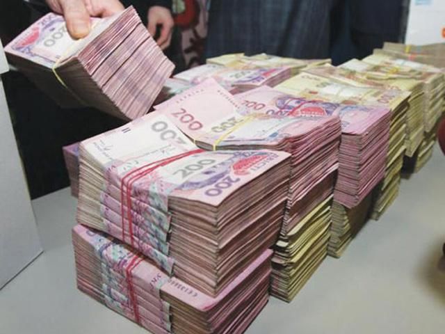 Политики потратили до 2 миллионов долларов на избирательную кампанию в соцсетях Политики потратили до 2 миллионов долларов на избирательную кампанию в соцсетях