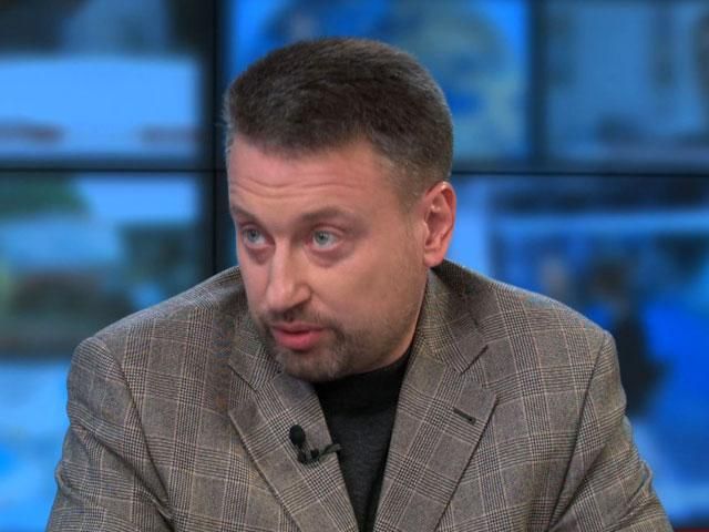 Нет поставки газа — нет транзита, в ЕС это понимают, — эксперт Нет поставки газа — нет транзита, в ЕС это понимают, — эксперт