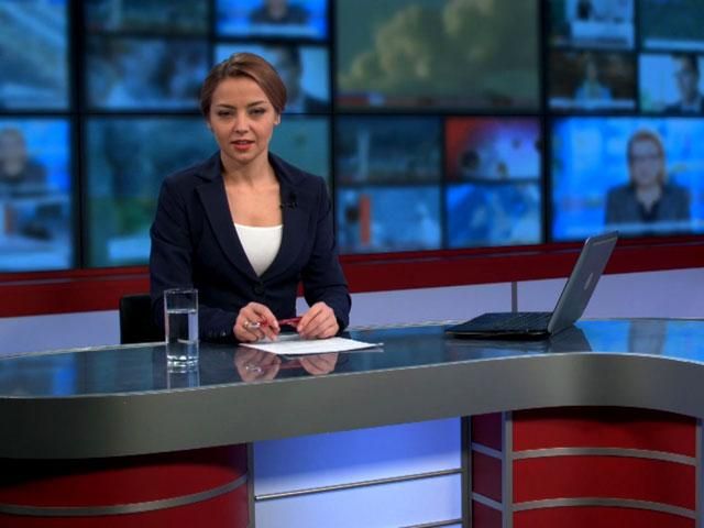 Випуск новин 29 жовтня станом на 19:00