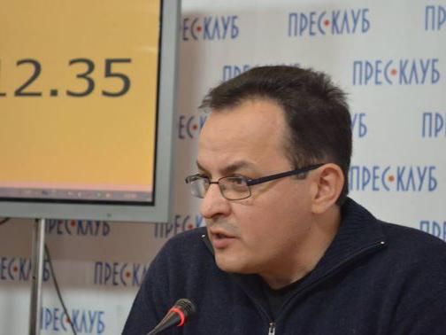 Уряд технократів, — мета партії, — "Самопоміч" Уряд технократів, — мета партії, — "Самопоміч"