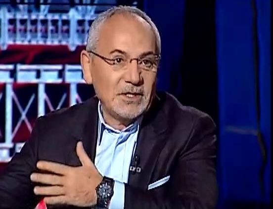 Випуск "Шустер LIVE" — "Відкрита політика?" Випуск "Шустер LIVE" — "Відкрита політика?"