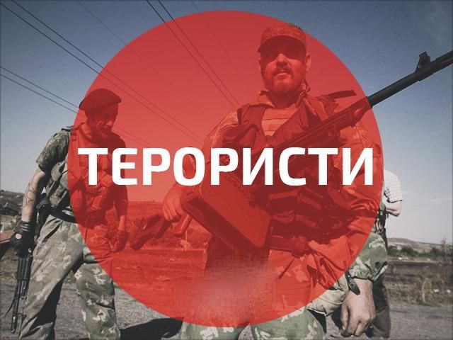 В Артемівському районі Донеччини не припиняються артобстріли В Артемівському районі Донеччини не припиняються артобстріли