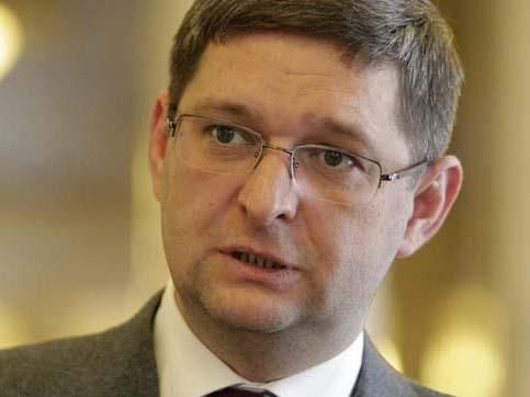 Есть две кандидатуры на должность премьера, — Блок Порошенко Есть две кандидатуры на должность премьера, — Блок Порошенко