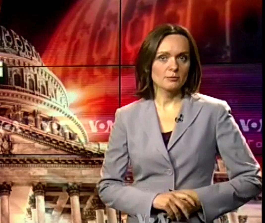 Голос Америки. Нова коаліція України – чи виправдає сподівання? Голос Америки. Нова коаліція України – чи виправдає сподівання?