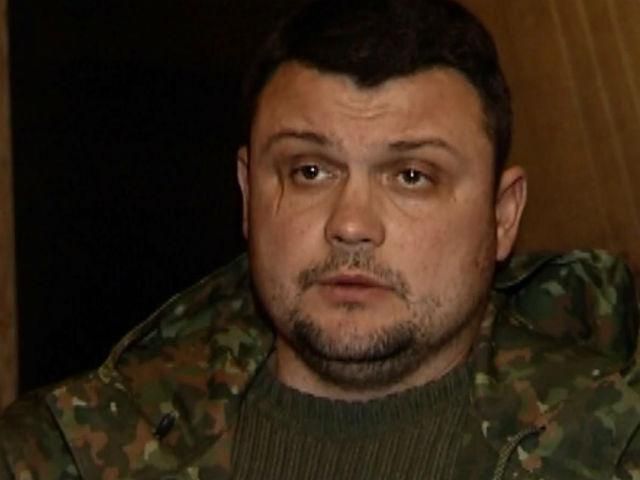 У харківському госпіталі перебувають бійці батальйону Дніпро-1 У харківському госпіталі перебувають бійці батальйону Дніпро-1