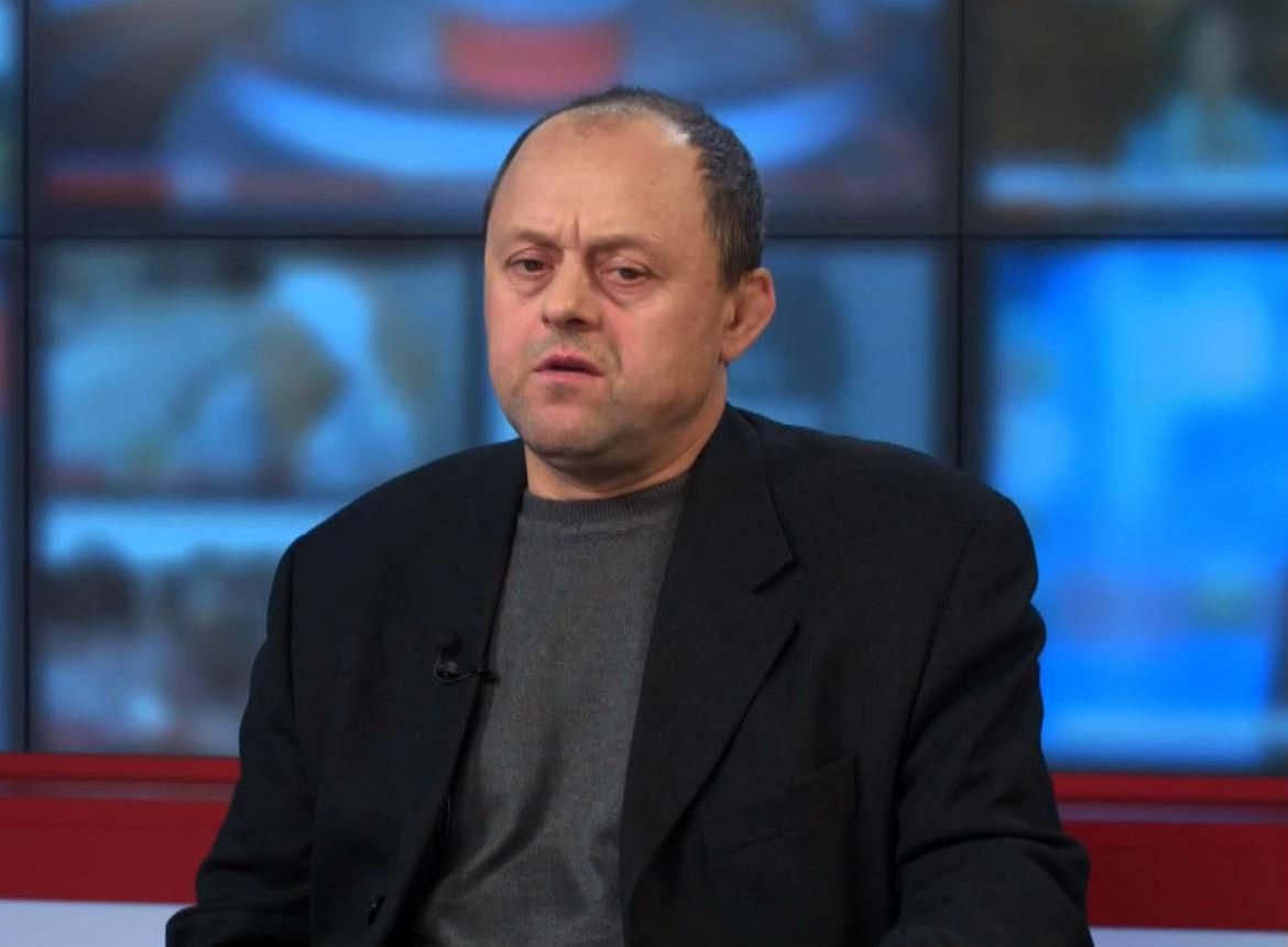 Российские самолеты в чужом воздушном пространстве — это отвлечение внимания, — эксперт Российские самолеты в чужом воздушном пространстве — это отвлечение внимания, — эксперт