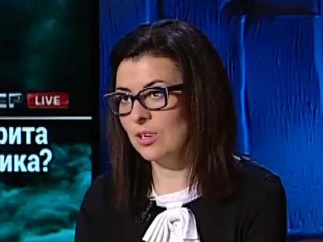 Проукраинские силы должны отстаивать усиление местного самоуправления, — Сыроид Проукраинские силы должны отстаивать усиление местного самоуправления, — Сыроид