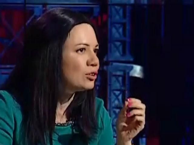 Выборы в Украине должны проводиться каждые два года, — Сюмар Выборы в Украине должны проводиться каждые два года, — Сюмар