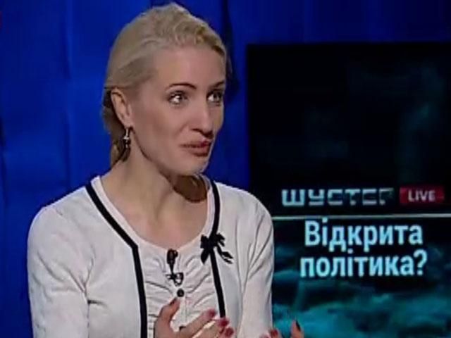 Євромайдан змінив систему відносин між владою і суспільством, — Заліщук Євромайдан змінив систему відносин між владою і суспільством, — Заліщук