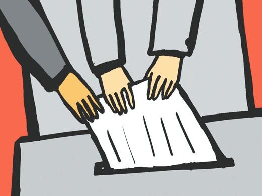 ЦВК порахувала 99,58% бюлетенів: лідер — "Народний Фронт" ЦВК порахувала 99,58% бюлетенів: лідер — "Народний Фронт"