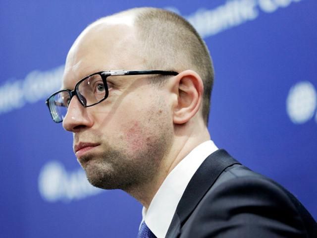 Газові домовленості будуть закріплені у додатку до контракту між "Нафтогазом" і "Газпромом" Газові домовленості будуть закріплені у додатку до контракту між "Нафтогазом" і "Газпромом"