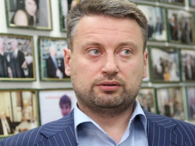 Якщо у Брюсселі не домовляться, то постраждають усі сторони, — експерт Якщо у Брюсселі не домовляться, то постраждають усі сторони, — експерт