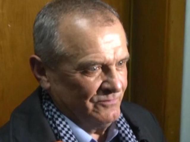 Досі не порахували голоси у двох ОВК на Донеччині Досі не порахували голоси у двох ОВК на Донеччині