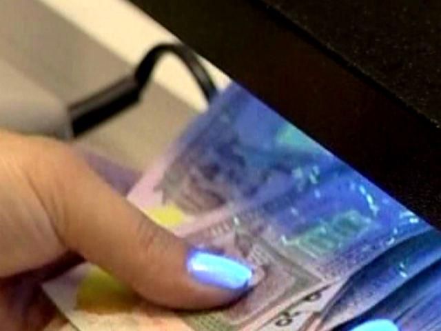 Майбутній парламент вже планує знизити єдиний соцвнесок до 23% Майбутній парламент вже планує знизити єдиний соцвнесок до 23%