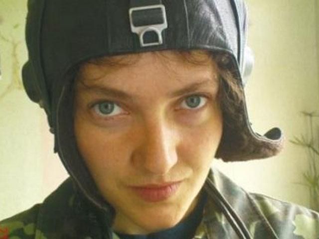 Фейгін повідомив, що експертиза Савченко завершена Фейгін повідомив, що експертиза Савченко завершена