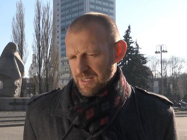 Компенсация семьям погибших в АТО составит 609 тыс грн, — Тетерук Компенсация семьям погибших в АТО составит 609 тыс грн, — Тетерук