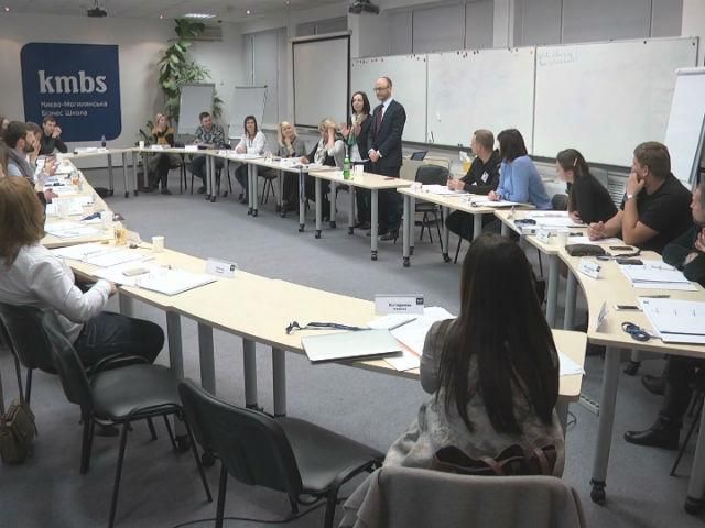 Экономику необходимо вывести из тени, — Садовый Экономику необходимо вывести из тени, — Садовый