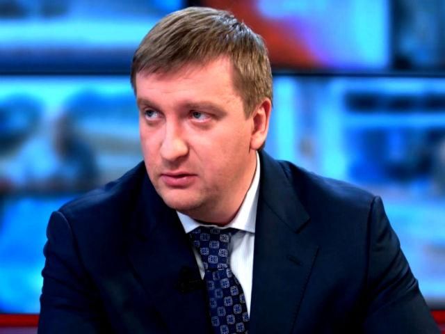 Текст коаліції наразі великого значення не має. Головне, щоб вона виконувалась, — Петренко Текст коаліції наразі великого значення не має. Головне, щоб вона виконувалась, — Петренко