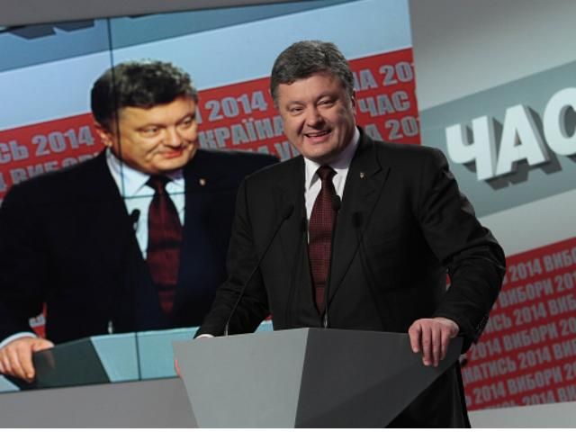 В п'ятницю вперше засідатиме робоча група зі створення коаліції В п'ятницю вперше засідатиме робоча група зі створення коаліції