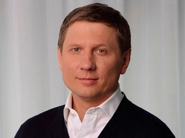 По всему Донбассу выборы сфальсифицированы, — Шахов По всему Донбассу выборы сфальсифицированы, — Шахов