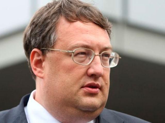 Из-за нарушений на выборах открыто около 300 производств, — МВД Из-за нарушений на выборах открыто около 300 производств, — МВД