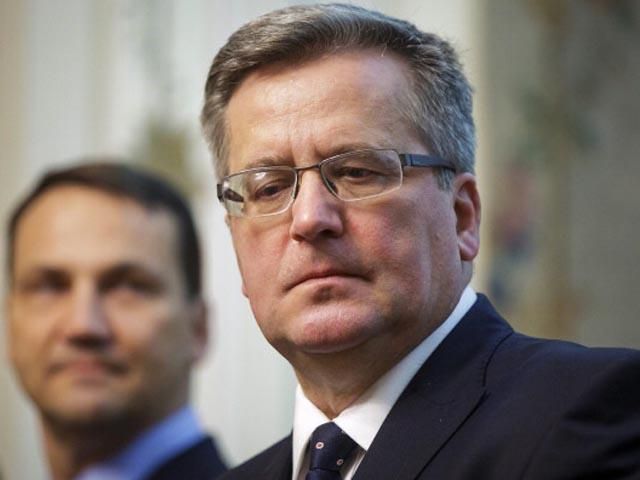 Россия в любой момент может возобновить активные боевые действия на востоке Украины Россия в любой момент может возобновить активные боевые действия на востоке Украины