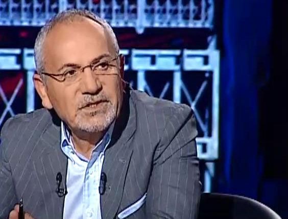 Випуск "Шустер LIVE" за 30 жовтня — "Наша пісня гарна й нова?" Випуск "Шустер LIVE" за 30 жовтня — "Наша пісня гарна й нова?"